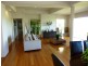 54 Lake Street, Merimbula NSW 2548