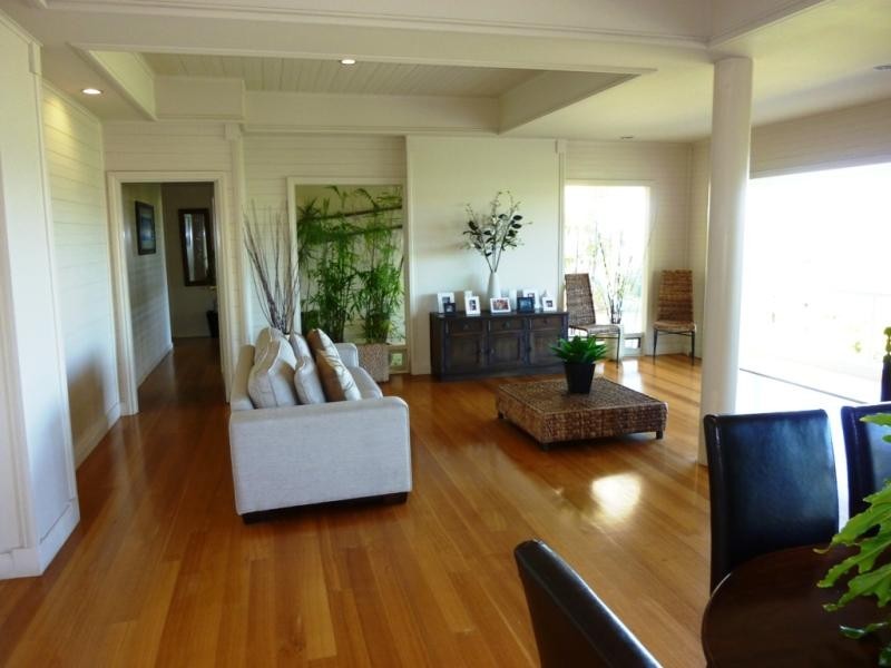 54 Lake Street, Merimbula NSW 2548