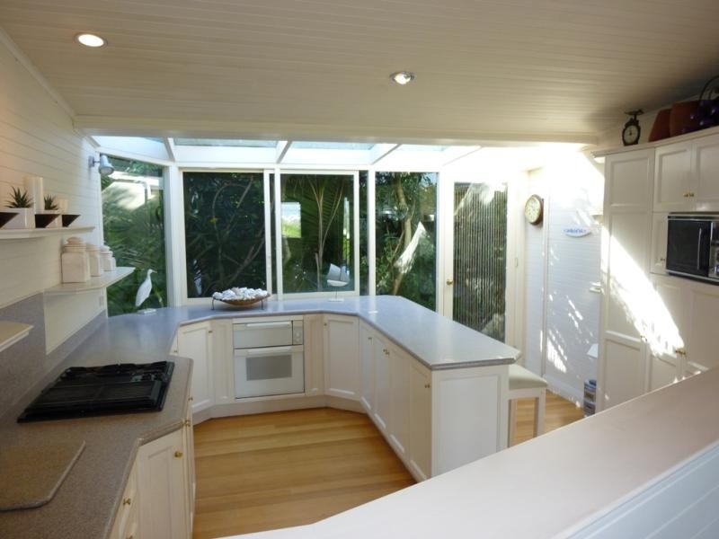 54 Lake Street, Merimbula NSW 2548