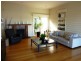 54 Lake Street, Merimbula NSW 2548