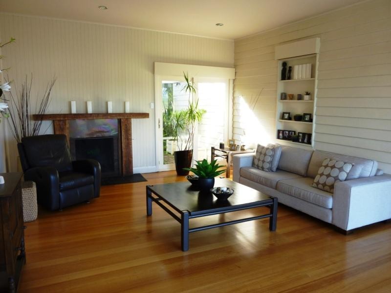 54 Lake Street, Merimbula NSW 2548
