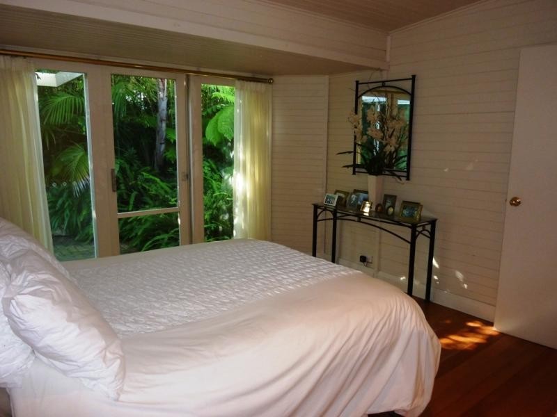 54 Lake Street, Merimbula NSW 2548