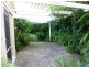 54 Lake Street, Merimbula NSW 2548