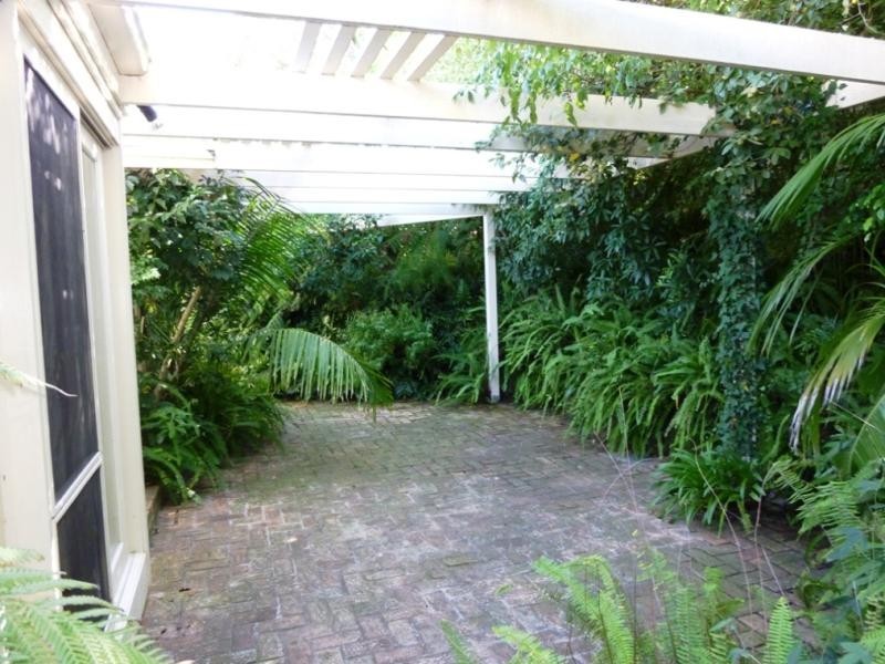 54 Lake Street, Merimbula NSW 2548