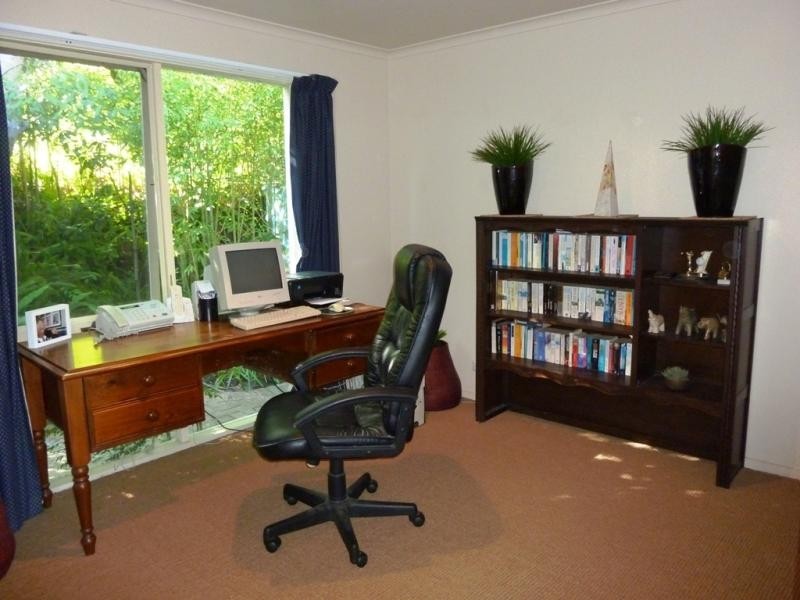 54 Lake Street, Merimbula NSW 2548