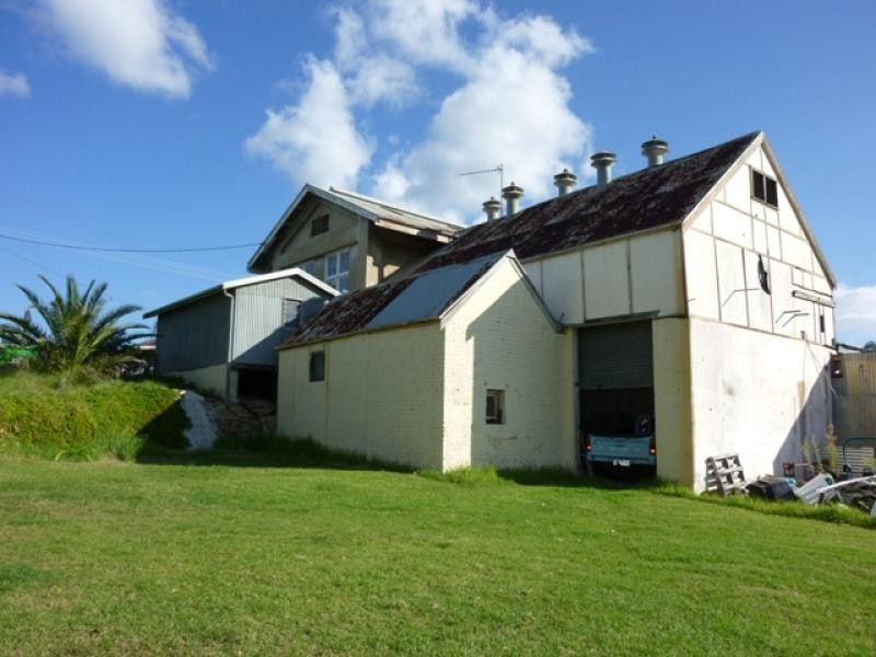 410 South Wolumla Road, Wolumla NSW 2550