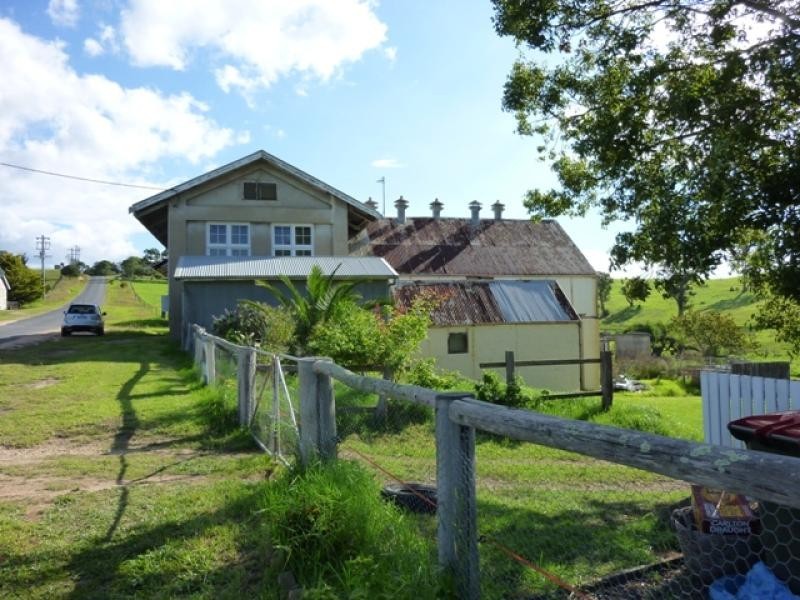 410 South Wolumla Road, Wolumla NSW 2550