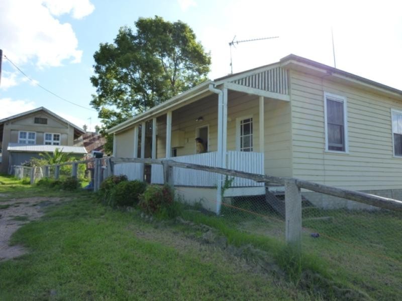 410 South Wolumla Road, Wolumla NSW 2550