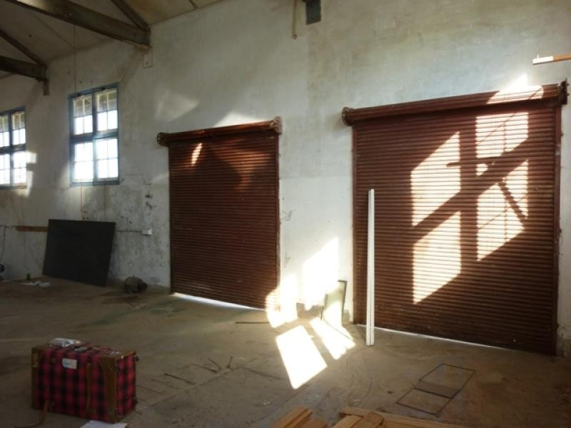 410 South Wolumla Road, Wolumla NSW 2550