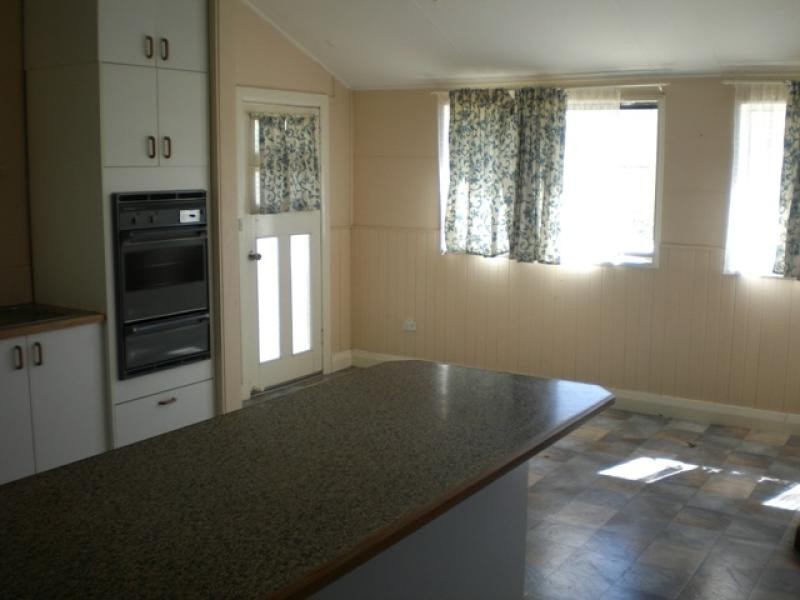 410 South Wolumla Road, Wolumla NSW 2550