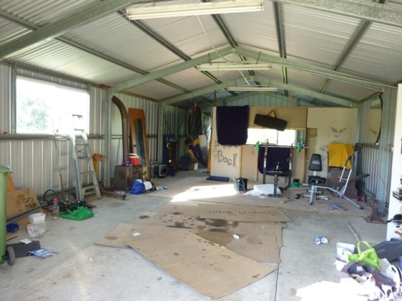 410 South Wolumla Road, Wolumla NSW 2550