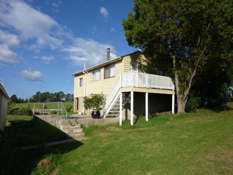 410 South Wolumla Road, Wolumla NSW 2550