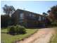93 Golf Circuit, Tura Beach NSW 2548