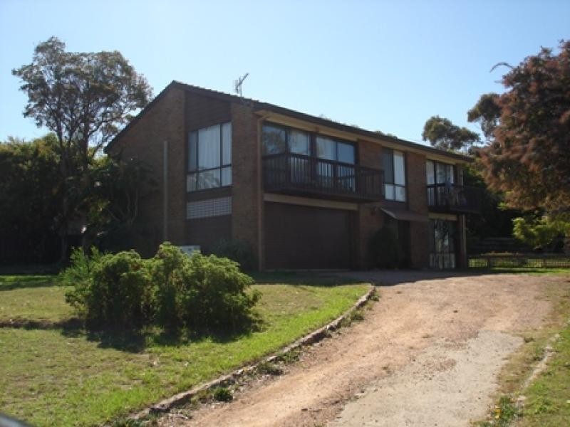 93 Golf Circuit, Tura Beach NSW 2548