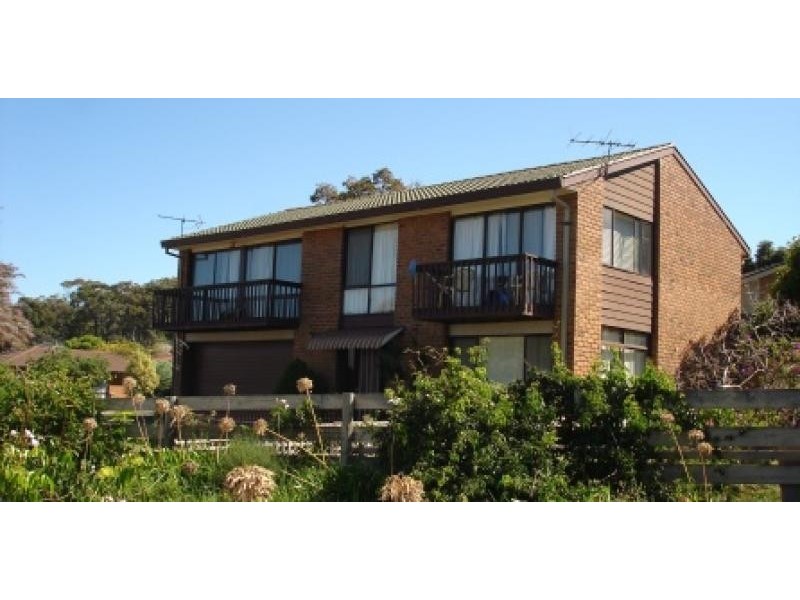 93 Golf Circuit, Tura Beach NSW 2548