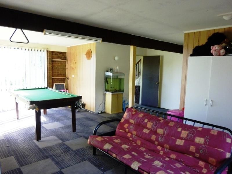 93 Golf Circuit, Tura Beach NSW 2548