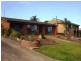 73 Tura Beach Drive, Tura Beach NSW 2548