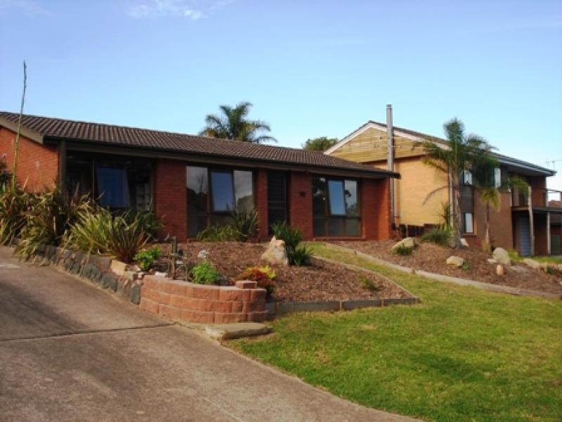 73 Tura Beach Drive, Tura Beach NSW 2548