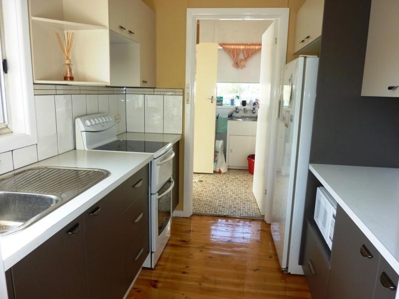 81 Merimbula Drive, Merimbula NSW 2548