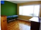 81 Merimbula Drive, Merimbula NSW 2548