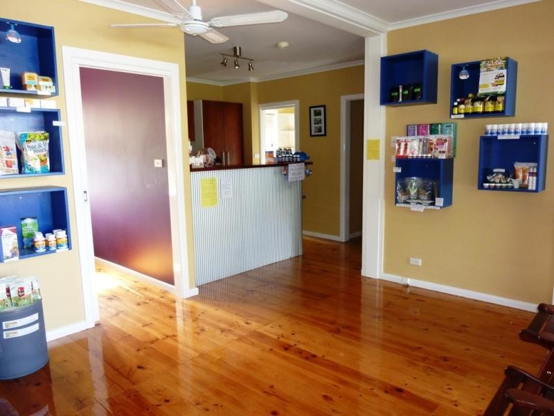 81 Merimbula Drive, Merimbula NSW 2548