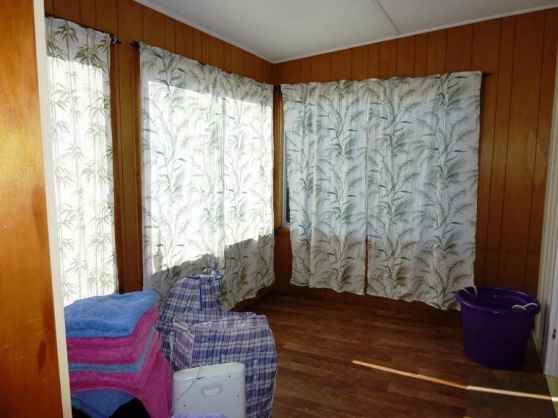 81 Merimbula Drive, Merimbula NSW 2548