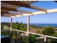8 Golf Circuit, Tura Beach NSW 2548