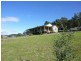 Lot 2903/ Mt Darragh Rd, Wyndham NSW 2550