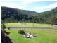 Lot 2903/ Mt Darragh Rd, Wyndham NSW 2550
