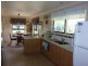 Lot 2903/ Mt Darragh Rd, Wyndham NSW 2550