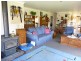 Lot 2903/ Mt Darragh Rd, Wyndham NSW 2550