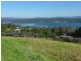 Lot 2/ MERIMBULA DRIVE, Merimbula NSW 2548