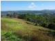 Lot 2/ MERIMBULA DRIVE, Merimbula NSW 2548