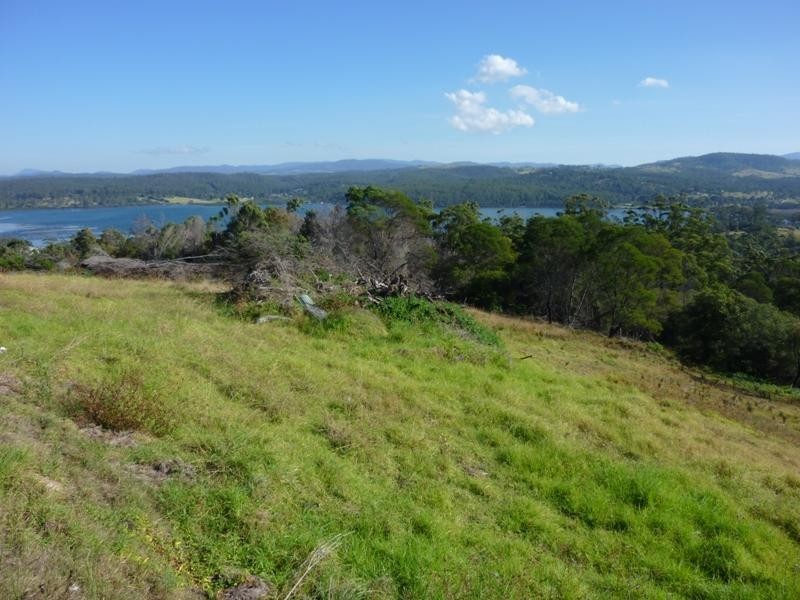 Lot 2/ MERIMBULA DRIVE, Merimbula NSW 2548