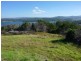 Lot 2/ MERIMBULA DRIVE, Merimbula NSW 2548