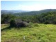 Lot 2/ MERIMBULA DRIVE, Merimbula NSW 2548