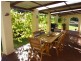 Lot 2067 Princes Highway, Wolumla NSW 2550