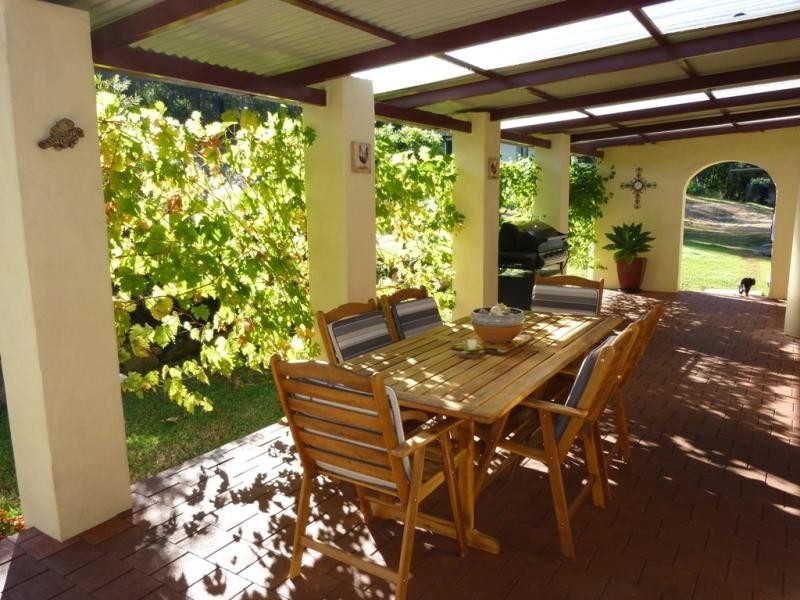 Lot 2067 Princes Highway, Wolumla NSW 2550