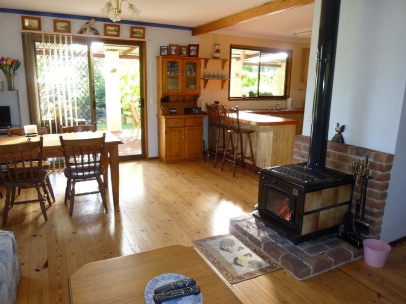 Lot 2067 Princes Highway, Wolumla NSW 2550