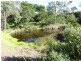 Lot 2067 Princes Highway, Wolumla NSW 2550