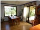 Lot 2067 Princes Highway, Wolumla NSW 2550