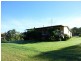 Lot 2067 Princes Highway, Wolumla NSW 2550