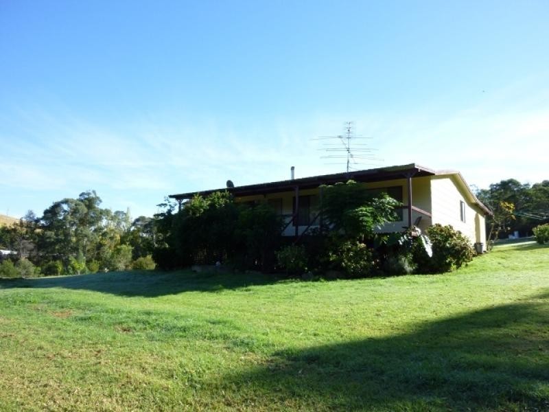 Lot 2067 Princes Highway, Wolumla NSW 2550