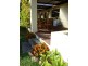 Lot 2067 Princes Highway, Wolumla NSW 2550