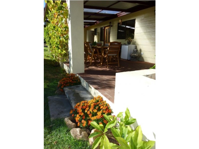 Lot 2067 Princes Highway, Wolumla NSW 2550