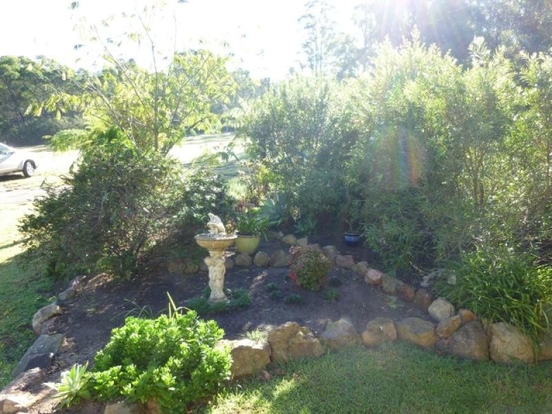 Lot 2067 Princes Highway, Wolumla NSW 2550