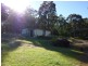Lot 2067 Princes Highway, Wolumla NSW 2550