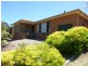 83 Surf Circle, Tura Beach NSW 2548
