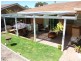 83 Surf Circle, Tura Beach NSW 2548