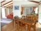 83 Surf Circle, Tura Beach NSW 2548